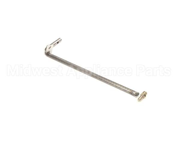 163049 Marshall Air Kit, 1 Year Preventative