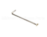 163049 Marshall Air Kit, 1 Year Preventative