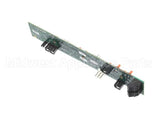 163060 Marshall Air Control, Time/Temp Dh5F-33Arb