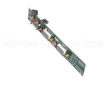 163060 Marshall Air Control, Time/Temp Dh5F-33Arb