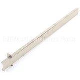 16307 Compatible Nieco Sludge Tray-28.5In Frame W