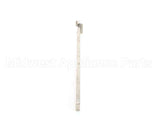 16307 Nieco Tray, Sludge - 28.5 Frame - Weldment