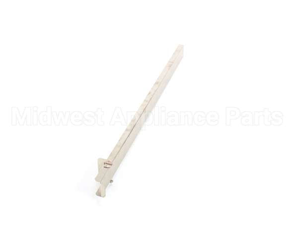 16307 Nieco Tray, Sludge - 28.5 Frame - Weldment