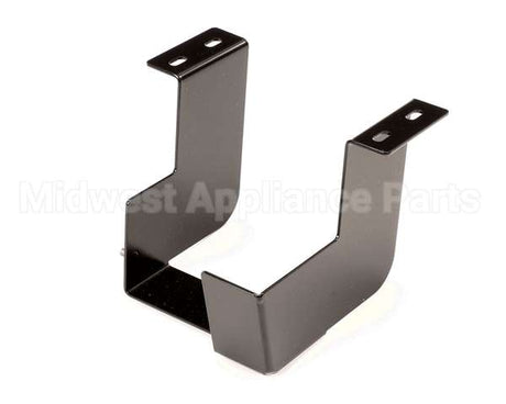 163076 Henny Penny Stud Assy-Brkt Drain Sw Engage