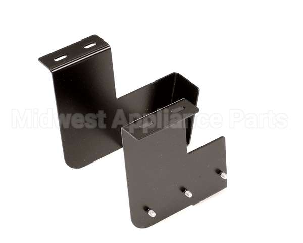 163076 Henny Penny Stud Assy-Brkt Drain Sw Engage