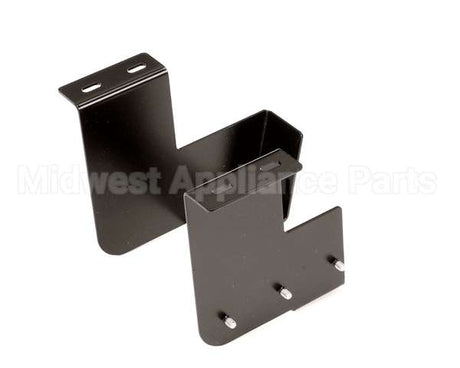 163076 Henny Penny Stud Assy-Brkt Drain Sw Engage