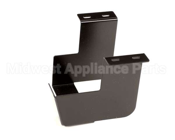 163076 Henny Penny Stud Assy-Brkt Drain Sw Engage