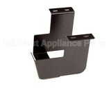 163076 Henny Penny Stud Assy-Brkt Drain Sw Engage