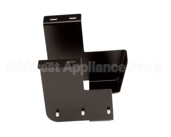 163076 Henny Penny Stud Assy-Brkt Drain Sw Engage