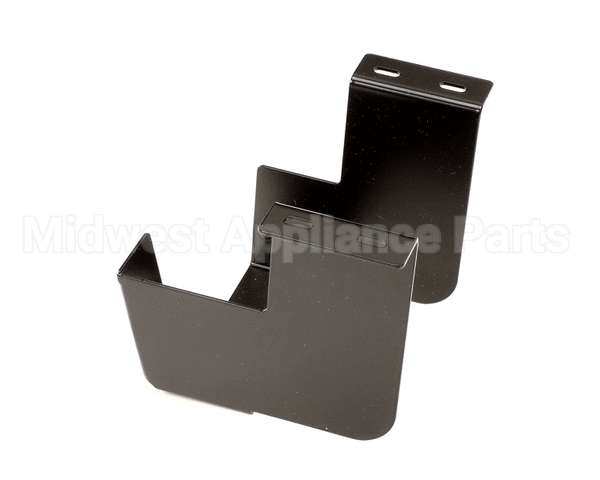 163076 Henny Penny Stud Assy-Brkt Drain Sw Engage