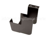 163076 Henny Penny Stud Assy-Brkt Drain Sw Engage