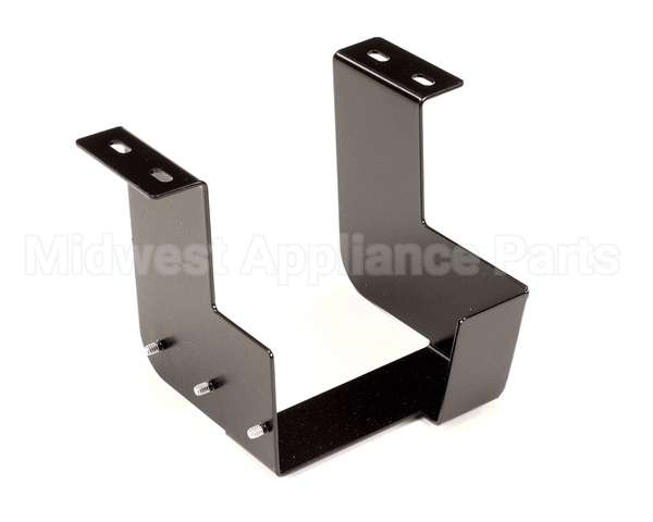 163076 Henny Penny Stud Assy-Brkt Drain Sw Engage