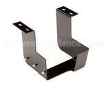 163076 Henny Penny Stud Assy-Brkt Drain Sw Engage
