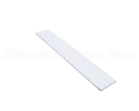 16308 Henny Penny Insulation