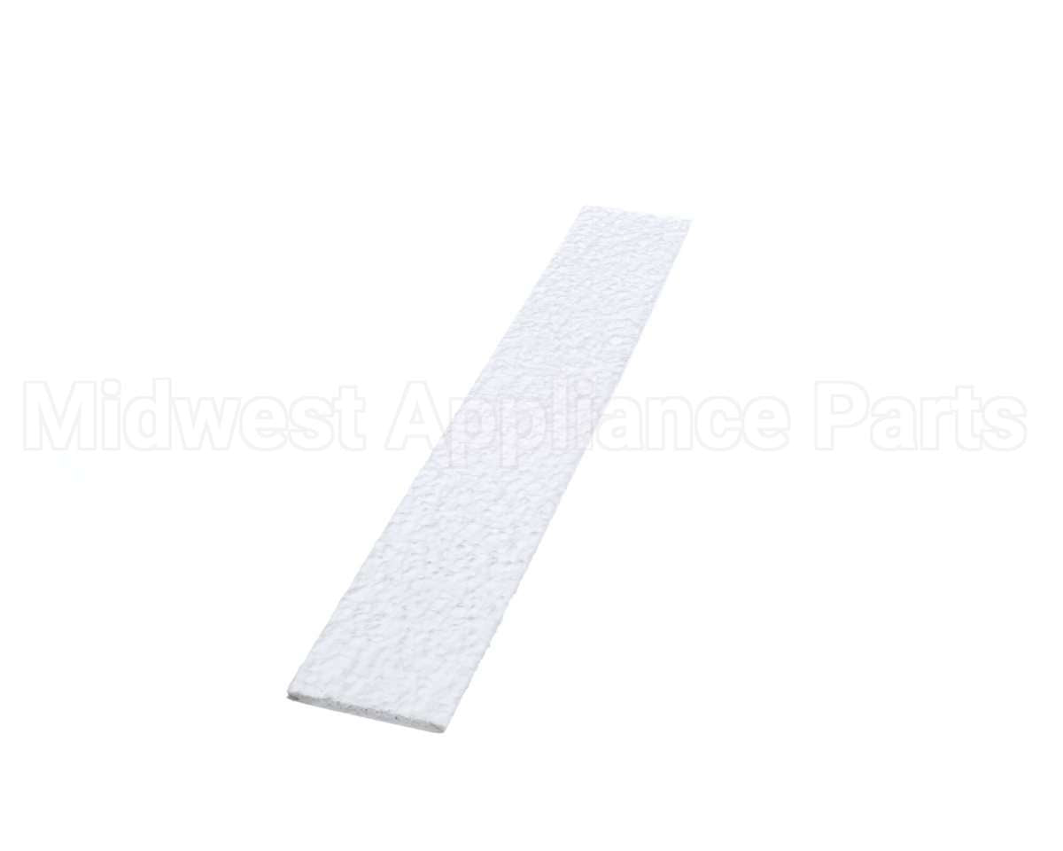 16308 Henny Penny Insulation