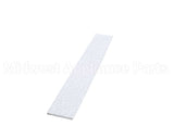16308 Henny Penny Insulation