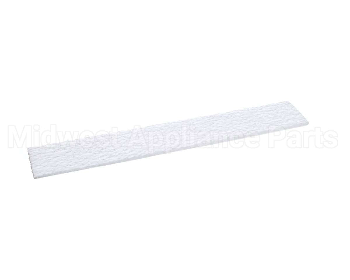 16308 Henny Penny Insulation