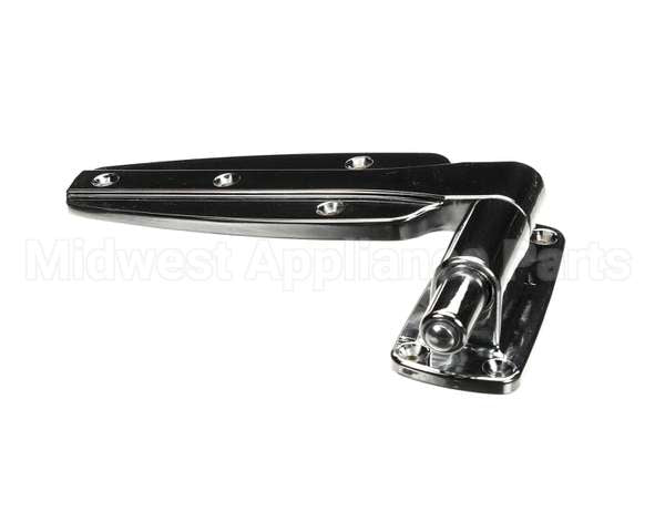 1631 Crown Tonka Hinge 1248 Rev Cam Rise Spring Assist 1-