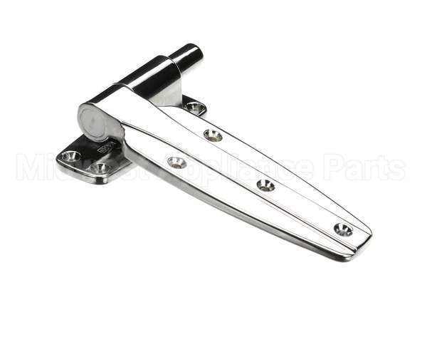 1631 Crown Tonka Hinge 1248 Rev Cam Rise Spring Assist 1-