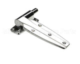 1631 Crown Tonka Hinge 1248 Rev Cam Rise Spring Assist 1-