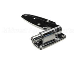 1631 Crown Tonka Hinge 1248 Rev Cam Rise Spring Assist 1-