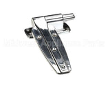 1631 Crown Tonka Hinge 1248 Rev Cam Rise Spring Assist 1-