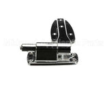 1631 Crown Tonka Hinge 1248 Rev Cam Rise Spring Assist 1-