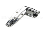 1631 Crown Tonka Hinge 1248 Rev Cam Rise Spring Assist 1-