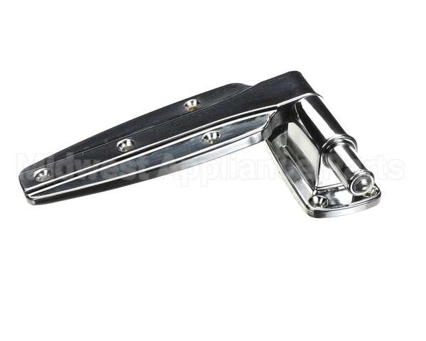 1631 Thermalrite Blast Chiller Hinge 1248 Rev Cam Rise Spring Assist 1-