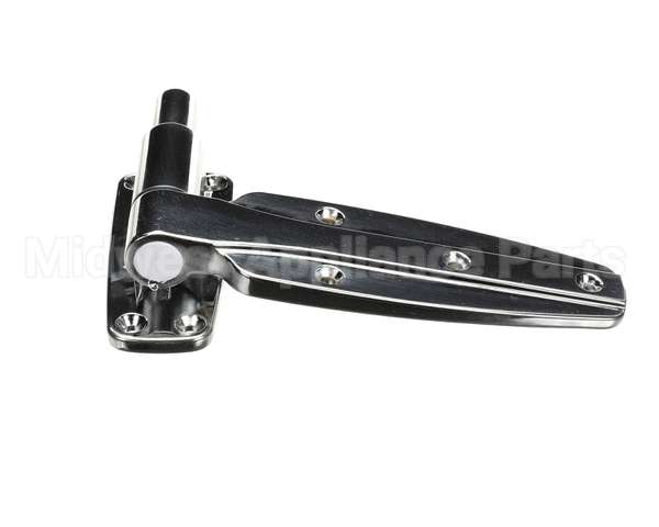 1631 Thermalrite Blast Chiller Hinge 1248 Rev Cam Rise Spring Assist 1-