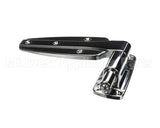 1631 Thermalrite Blast Chiller Hinge 1248 Rev Cam Rise Spring Assist 1-