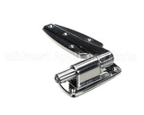 1631 Thermalrite Blast Chiller Hinge 1248 Rev Cam Rise Spring Assist 1-