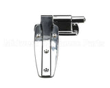 1631 Thermalrite Blast Chiller Hinge 1248 Rev Cam Rise Spring Assist 1-