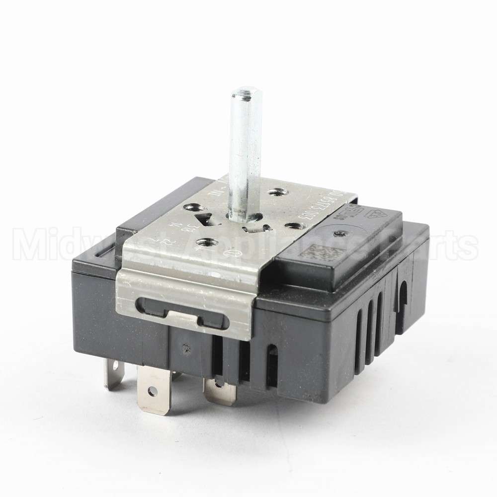 163100032 Beko Duo Energy Regulator_Usa