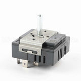 163100032 Beko Duo Energy Regulator_Usa