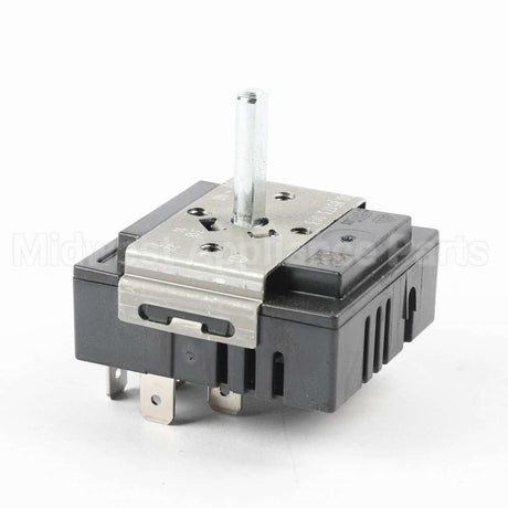 163100032 Beko Duo Energy Regulator_Usa