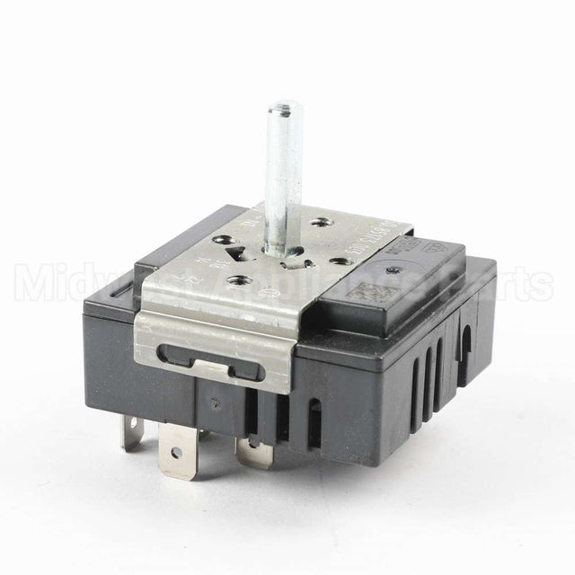 163100032 Beko Duo Energy Regulator_Usa