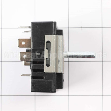 163100032 Beko Duo Energy Regulator_Usa