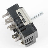 163100032 Beko Duo Energy Regulator_Usa