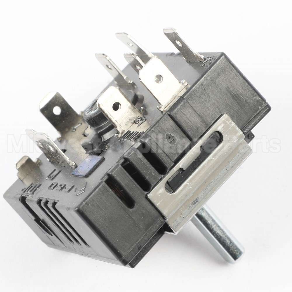 163100032 Beko Duo Energy Regulator_Usa