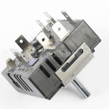 163100032 Beko Duo Energy Regulator_Usa