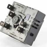 163100032 Beko Duo Energy Regulator_Usa