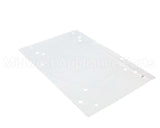 1631005 Lincoln Seal Insulation Cti