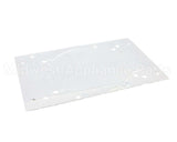 1631005 Lincoln Seal Insulation Cti