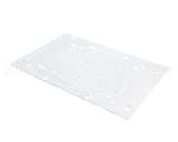 1631005 Lincoln Seal Insulation Cti