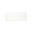 163118 Compatible Norlake Lid Assembly