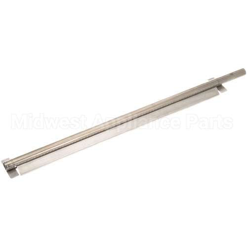 16312 Compatible Nieco Burner, Upper (W/Shield)