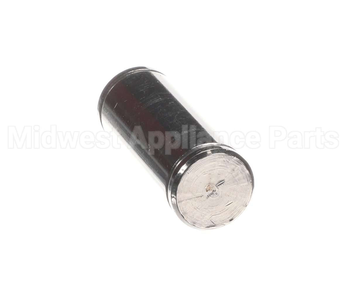 163141 Cleveland Pin;Latch;Model J Dr; Med Pltd