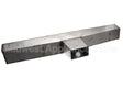 163142 Henny Penny Weld Assy-Trough Sss Lve203