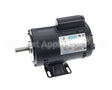 163147 Henny Penny Motor-1/2 Hp 240/50Hz Class H